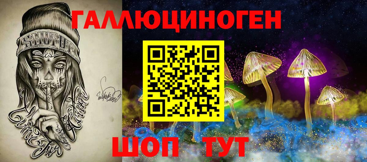 Верхний Уфалей  наркотики  Вход с VPN  Псилоцибиновые грибы Cubensis 